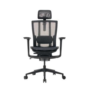 브라보 프리미엄 올 메쉬 BRP-200MN 메쉬 컴퓨터 책상 의자