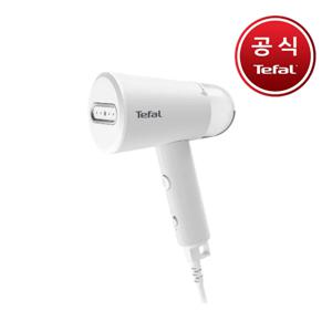 핸디형 스팀 다리미 오리진 트래블 DT1020K0