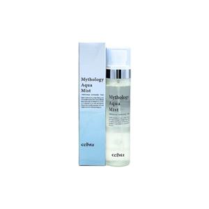 미솔로지 아쿠아 미스트 100ml