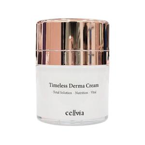타임리스 더마 크림 50ml
