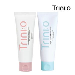 무화과 4세대 라하크림 70ml+브라이트 아쿠아셀 크림 70ml