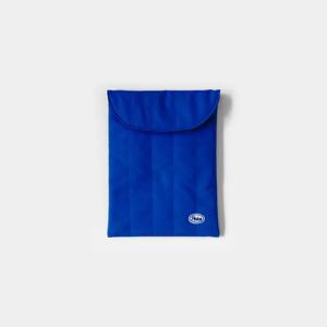 Billi Tablet Pouch - 11