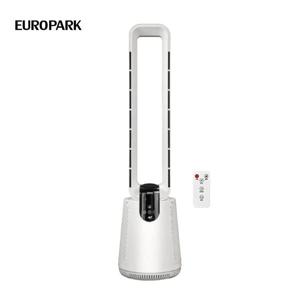 날개없는 선풍기 타이머 리모컨 EU-5905AC