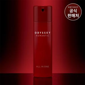 로맨틱 올인원 로션 180ml