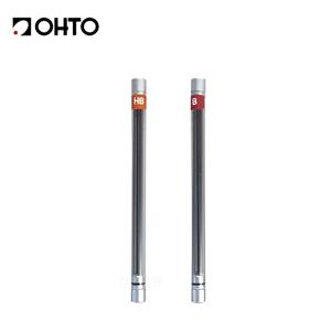 OHTO 오토 목재 홀더 샤프 리필심 2.0mm SL-152