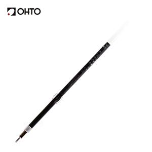 OHTO 오토 유성 볼펜 리필심 0.5mm 니들팁 NO.895NP
