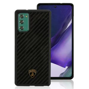 람보르기니LB-TPUPCNote20-ELD3 노트20 케이스