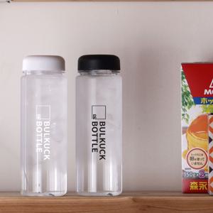 트라이탄 베이직 보틀 500ml
