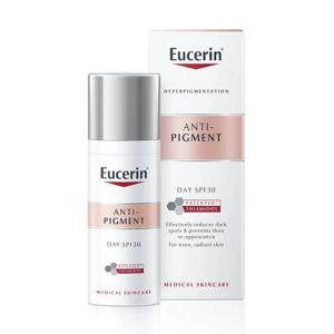 [해외] 안티 피그먼트 데이크림 SPF30 50ml