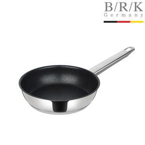 프로페셔널 인덕션 IH 20cm 프라이팬