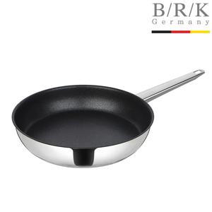 프로페셔널 인덕션 IH 28cm 프라이팬
