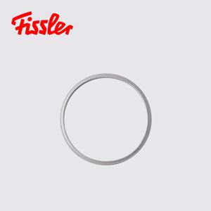 [공식] 프리미엄 압력솥 실리콘 패킹 18cm