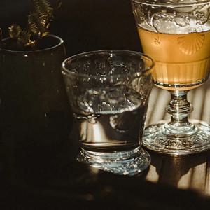 프랑스 라로쉐 베르사유 텀블러 250ml