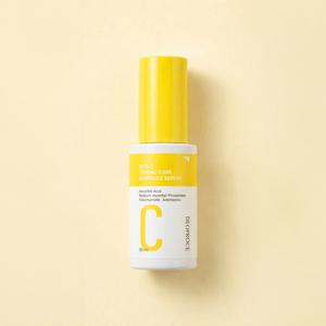 디오프러스 비타C 토닝 케어 앰플 세럼 30ml