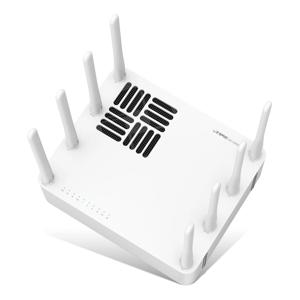 ipTIME BE19000QCA BE19000 와이파이7 하이엔드 유무선 공유기