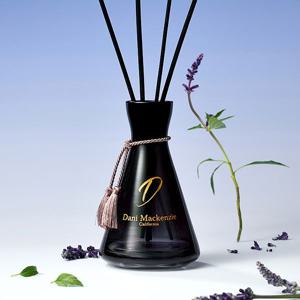 블루 세이지 앤 씨 솔트 (Blue Sage & Sea Salt) 디퓨저 / 250ml