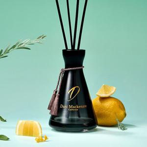 유칼립투스 라벤더 (Eucalyptus Lavender) 디퓨저 / 250ml