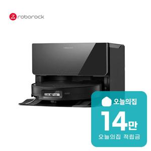 [렌탈] S9 MaxV Ultra 직배수 로봇청소기 S9 MaxV Ultra_직(B)