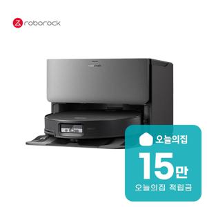 [렌탈] S10 MaxV Ultra 직배수 로봇청소기 S10 MaxV Ultra_직(B)