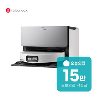 [렌탈] S10 MaxV Ultra 직배수 로봇청소기 S10 MaxV Ultra_직(W)