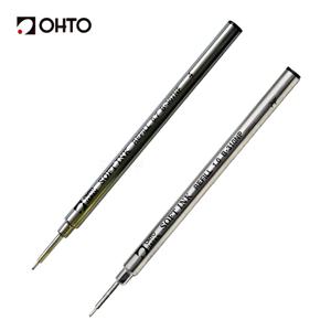 OHTO 오토 유성 볼펜심 B-307NP B-310NP