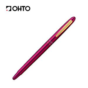 OHTO 오토 워드 샤프 0.5mm SP-10A