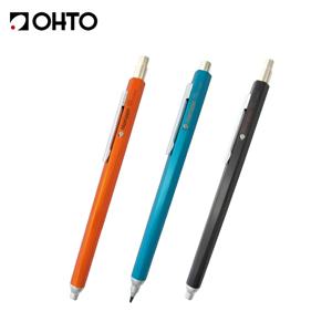OHTO 오토 호라이즌 자동 샤프 0.5mm AP-705H
