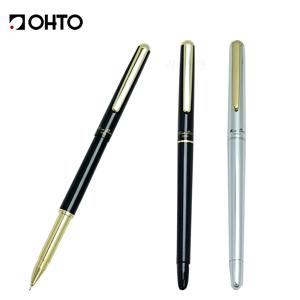 OHTO 오토 마인 슬림 샤프 0.5mm SP-10S