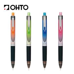 OHTO 오토 브이텍 샤프 0.5mm SP-100V