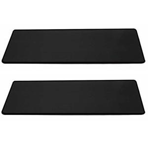1+1 칼론 OKP-L7000 장마우스패드 데스크 키보드