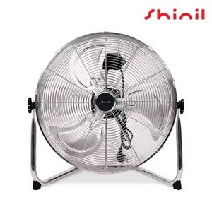 업소용 선풍기 공업용 대형 30cm SIF-H1251S