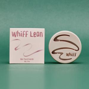NEW! 위프 린 인디핑크 체리밤 Lean 100g