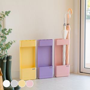 현관문 꾸미기! 스마트 자석 우산꽂이 8칸 거치대 홀더 5colors