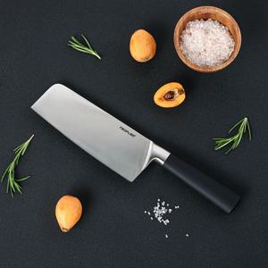 돌체 칼 중식도 6인치