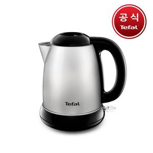 무선주전자 올레아 1.7L KI160D