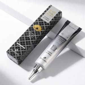 흑진주 아이크림 40ml