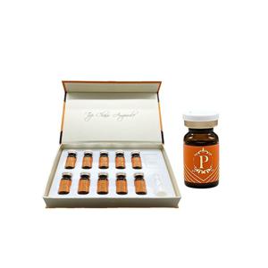 디오리지널 프리미엄 앰플 6ml x 10개