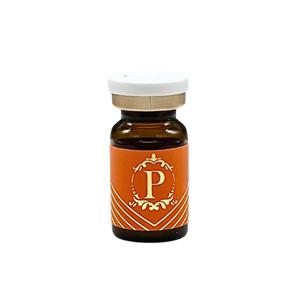 디오리지널 프리미엄 앰플 6ml 1개