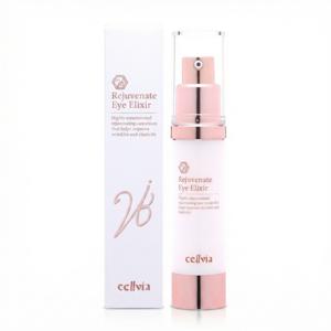 리쥬브네이트 아이 엘릭서 20ml