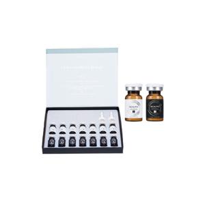셀비아 스칼피아 플러스 앰플 6ml 14개