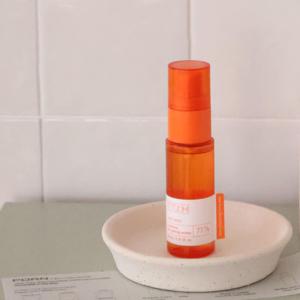 온천수 미스트 30ml