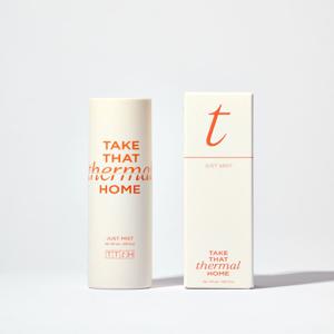 온천수 미스트 50ml