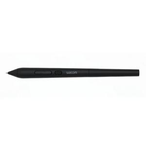 아트펜 2 (Art Pen 2) ACP70000DZ