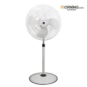 공업용 선풍기 업소용 대형 56cm DW-IDF24KP 공장 창고 현장