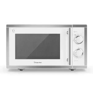가정용 전자레인지 25L 전자렌지 MMW-GM2500W