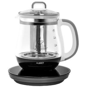 전기티포트 차탕기 분유 티메이커 1.7L HB-8090D