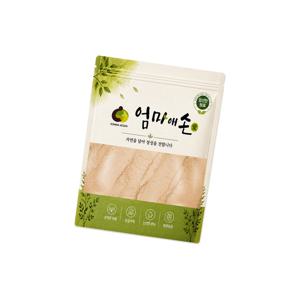 메밀 가루 1kg