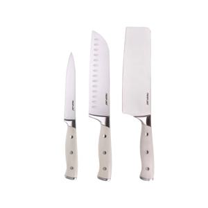 항균 클래식칼 3종(과도+산토쿠7+중식도)
