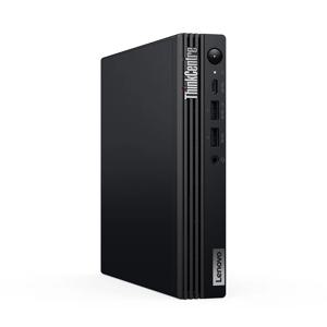 씽크센터 M70q Gen5 미니PC (i5-14400T 8GB 256GB OS미설치)