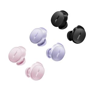 QC 블루투스 이어버드(New)